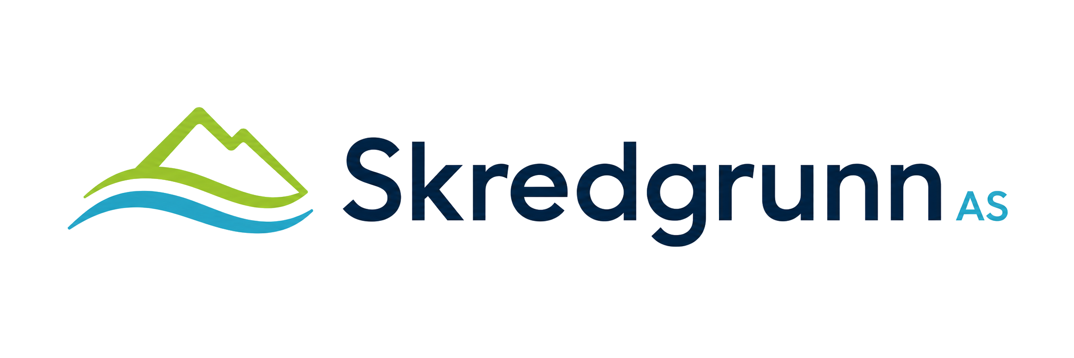 Skredgrunn AS